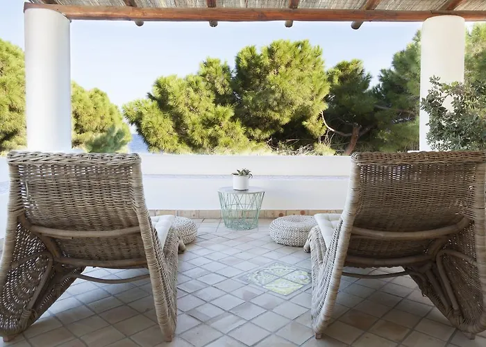 Hotel Mercanti di Mare